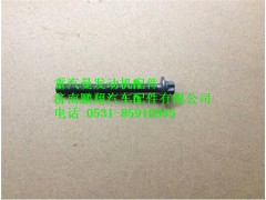 080V90490-0090,重汽曼MC07排氣管螺栓,濟(jì)南鵬翔汽車配件有限公司