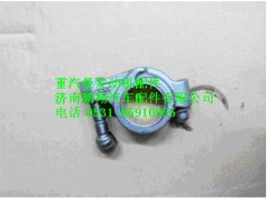 080V04200-6023,重汽曼MC07排氣門(mén)搖臂,濟(jì)南鵬翔汽車(chē)配件有限公司