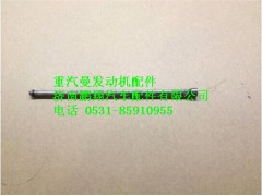 081V04302-0062,重汽曼MC07氣門推桿,濟(jì)南鵬翔汽車配件有限公司