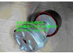 080V95800-7479,重汽曼MC07自動(dòng)漲緊輪,濟(jì)南鵬翔汽車配件有限公司