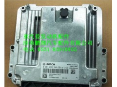 202V25803-7915,重汽曼MC11EDC-控制單元,濟(jì)南鵬翔汽車配件有限公司