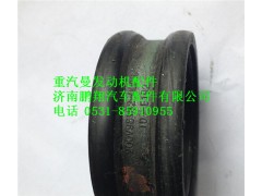 200V98182-0026,重汽曼MC11插接管,濟南鵬翔汽車配件有限公司