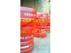72011039,后制動(dòng)鼓,濟(jì)南匯德卡汽車零部件有限公司