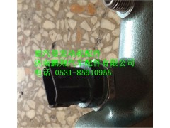 200V27421-0229,重汽曼MC11發(fā)動(dòng)機(jī)軌壓傳感器,濟(jì)南鵬翔汽車配件有限公司