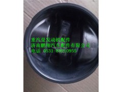 200V02511-0771,重汽曼MC11發(fā)動機活塞,濟南鵬翔汽車配件有限公司