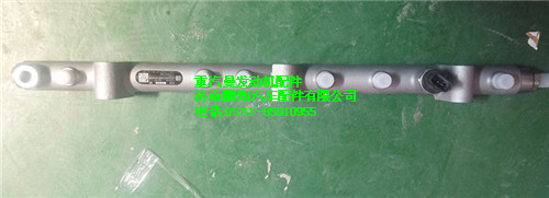 200V10311-6082,重汽曼MC11發(fā)動機(jī)節(jié)流閥,濟(jì)南鵬翔汽車配件有限公司