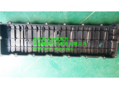 201V03401-6024,重汽曼MC11發(fā)動(dòng)機(jī)氣缸蓋罩,濟(jì)南鵬翔汽車配件有限公司
