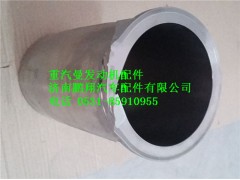 200V01201-0417,重汽曼MC11發(fā)動機氣缸套,濟南鵬翔汽車配件有限公司