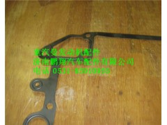 201V06903-0061,重汽曼MC11分配殼密封墊,濟(jì)南鵬翔汽車配件有限公司