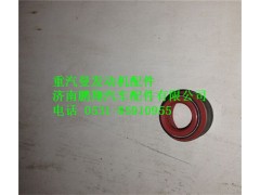 202V04902-0033,重汽曼MC11進氣門桿油封,濟南鵬翔汽車配件有限公司