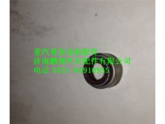 202V04902-0035,重汽曼MC11排氣門桿油封,濟(jì)南鵬翔汽車配件有限公司