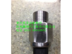 202V27421-0263,重汽曼MC11燃油傳感器,濟(jì)南鵬翔汽車配件有限公司
