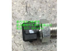 201V27421-0190,重汽曼MC11水溫傳感器,濟(jì)南鵬翔汽車配件有限公司