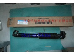 1322834200101,方向機(jī)傳動(dòng)軸,濟(jì)南愷航歐曼汽車配件有限公司