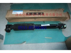 1122934200001,方向機(jī)傳動(dòng)軸,濟(jì)南愷航歐曼汽車配件有限公司