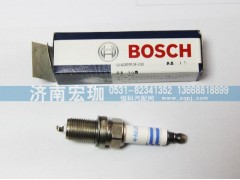 0242255508-000,博世火花塞,濟(jì)南宏珈汽車零部件有限公司