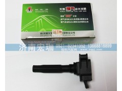 DQR2245-DM,燃?xì)恻c(diǎn)火線圈,濟(jì)南宏珈汽車零部件有限公司