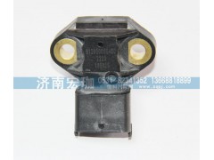 6126000090460,機(jī)油壓力傳感器濰柴原廠,濟(jì)南宏珈汽車零部件有限公司