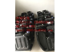 A042p115東風(fēng)風(fēng)神車尿素泵濟(jì)南信發(fā),A042p115東風(fēng)風(fēng)神車尿素泵濟(jì)南信發(fā),濟(jì)南信發(fā)汽車配件有限公司