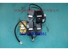 H0811010016A0,暖風(fēng)轉(zhuǎn)換開關(guān),濟(jì)南愷航歐曼汽車配件有限公司