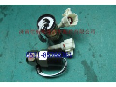 1124136600011,副啟動開關,濟南愷航歐曼汽車配件有限公司