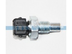 20V27421-0190,MC11配套水溫傳感器,濟南宏珈汽車零部件有限公司
