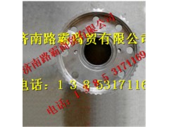 9981340020,內齒圈支架,濟南匯德卡汽車零部件有限公司