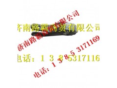 WG9318930055,牽引鉤座,濟南匯德卡汽車零部件有限公司