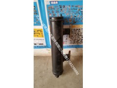 4975879,機(jī)油冷卻器,北京義誠(chéng)德昌歐曼配件營(yíng)銷(xiāo)公司