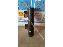 4975879,機(jī)油冷卻器,北京義誠(chéng)德昌歐曼配件營(yíng)銷(xiāo)公司