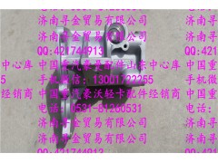 20150323_123428,,濟南尋金貿易有限公司
