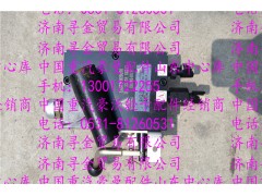 ,豪沃大輕卡駕駛室舉升泵,濟(jì)南尋金貿(mào)易有限公司