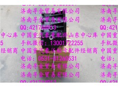 ,豪沃輕卡變速箱殼體,濟(jì)南尋金貿(mào)易有限公司