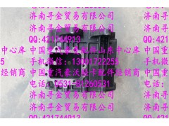 ,豪沃輕卡變速箱殼體2,濟南尋金貿(mào)易有限公司