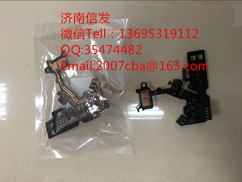 22361998 尿素泵線路板 濟(jì)南信發(fā)/22361998
