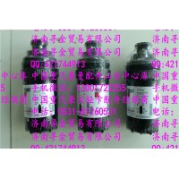 豪沃輕卡柴濾康機(jī)