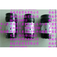 豪沃輕卡柴濾康機(jī)1