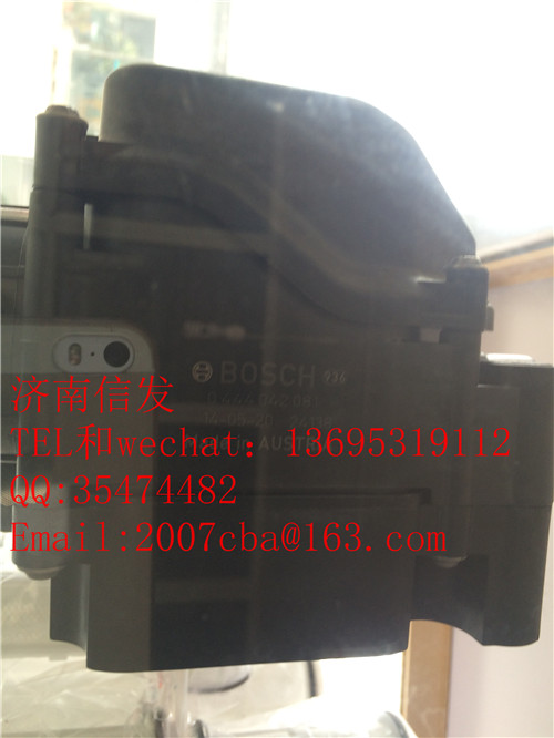 0444042081新大威博世尿素泵濟南信發(fā)/0444042081新大威博世尿素泵濟南信發(fā)