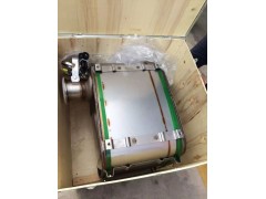 L6AL1-1205140B-TS,SCR箱  催化消聲器,山東九華峰供應鏈管理有限公司