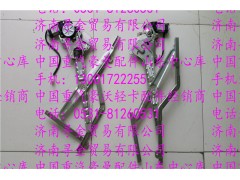 ,豪沃輕卡電動(dòng)玻璃升降器,濟(jì)南尋金貿(mào)易有限公司