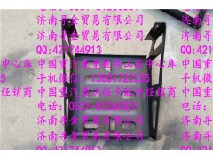 ,豪沃輕卡電瓶箱體,濟南尋金貿(mào)易有限公司