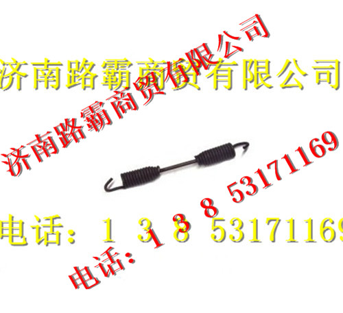 9100360019,離合器操縱器,濟南匯德卡汽車零部件有限公司