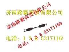 9100360019,離合器操縱器,濟南匯德卡汽車零部件有限公司