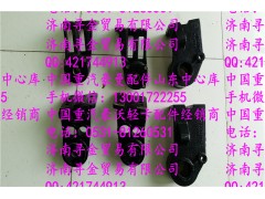 ,豪沃輕卡翻轉(zhuǎn)支架,濟南尋金貿(mào)易有限公司