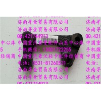 豪沃輕卡方向機支架 (2)
