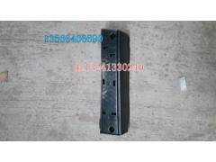 DZ13241330240,右車門扶手總成,濟南百思特駕駛室車身焊接廠