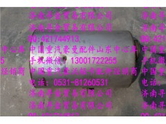 ,,濟南尋金貿(mào)易有限公司