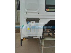 WG9112530333,重汽斯太爾膨脹水箱,濟南冠澤卡車配件營銷中心