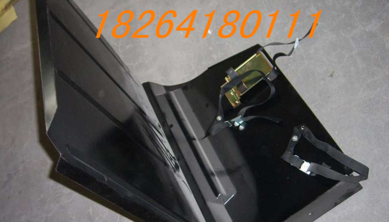 WG1643570010,臥鋪支撐總成,濟(jì)南百思特駕駛室車(chē)身焊接廠