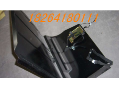 WG1643570010,臥鋪支撐總成,濟(jì)南百思特駕駛室車(chē)身焊接廠